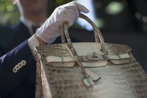 jane birkin bag|why are birkins so expensive.